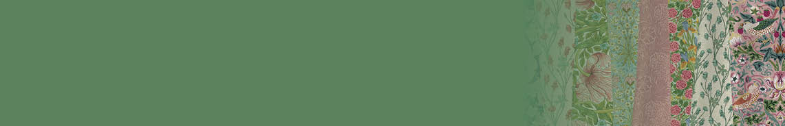 
https://freespiritfabrics.com/product_images/July2025ReleaseHeaders/BeadfordParkCLHeader.jpg