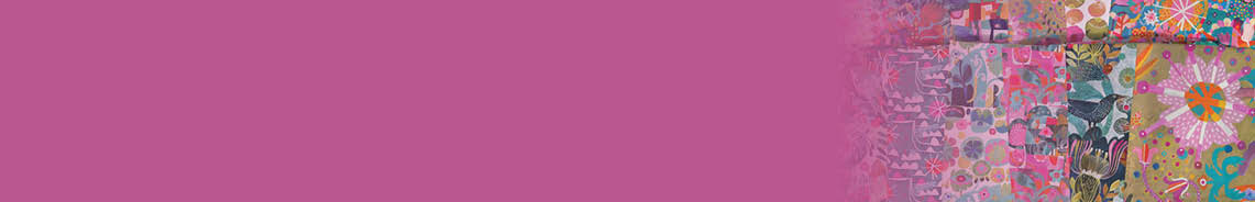 
https://freespiritfabrics.com/product_images/July2025ReleaseHeaders/ColoriHeader.jpg