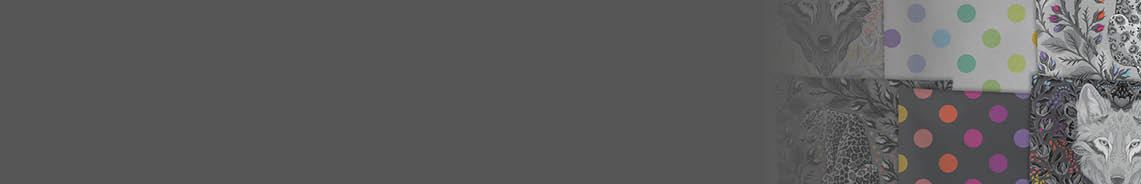 
https://freespiritfabrics.com/product_images/July2025ReleaseHeaders/GrayworkTrueColorsMinkyHeader.jpg