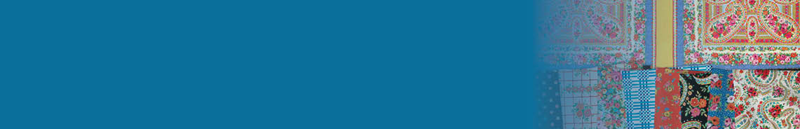 
https://freespiritfabrics.com/product_images/July2025ReleaseHeaders/JoyfulHeader.jpg