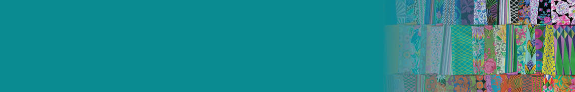 
https://freespiritfabrics.com/product_images/July2025ReleaseHeaders/KFCFeb2026Header.jpg
