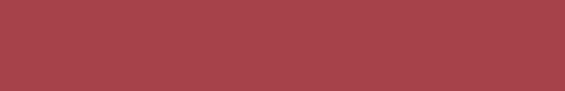 
https://freespiritfabrics.com/product_images/SolidsLastChanceHeader.jpg