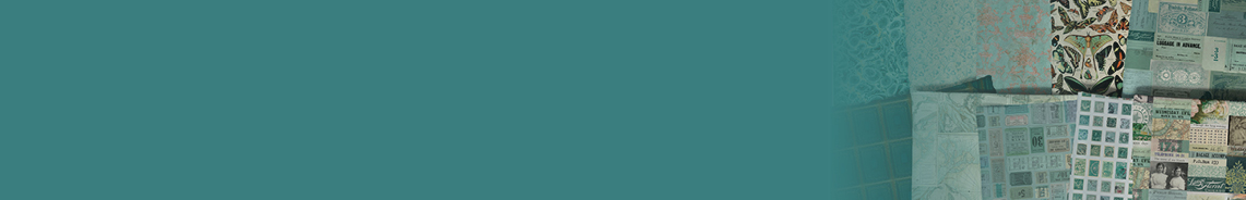 
https://freespiritfabrics.com/product_images/TH-Palette%20Teal-Collection%20Headerv2.jpg